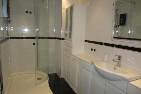 undefined, Richmond Terrace, Aberdeen, AB25
