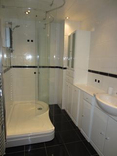 undefined, Richmond Terrace, Aberdeen, AB25