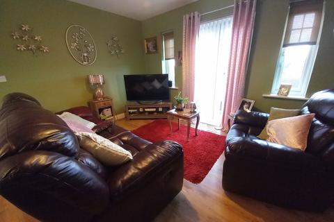 2 bedroom apartment for sale, Studley Drive, Spennymoor, County Durham, DL16