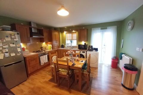 2 bedroom apartment for sale, Studley Drive, Spennymoor, County Durham, DL16