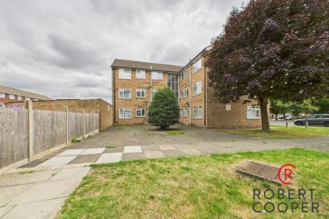 2 bedroom apartment for sale, Victoria Road, Ruislip, HA4