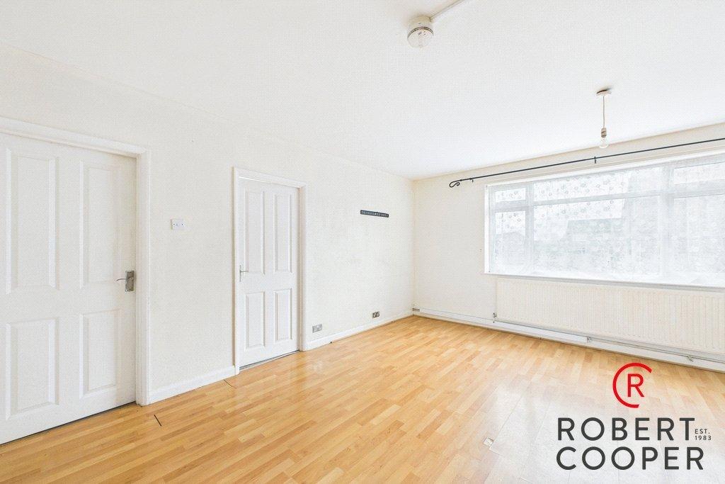 Picture No. 09