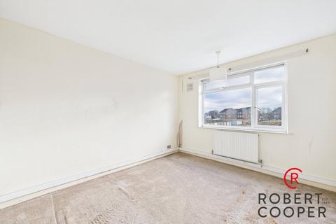 2 bedroom apartment for sale, Victoria Road, Ruislip, HA4