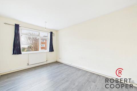 2 bedroom apartment for sale, Victoria Road, Ruislip, HA4