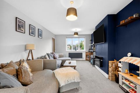 3 bedroom terraced house for sale, Bramham Avenue, York