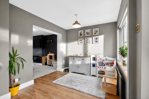 3 bedroom terraced house for sale, Bramham Avenue, York