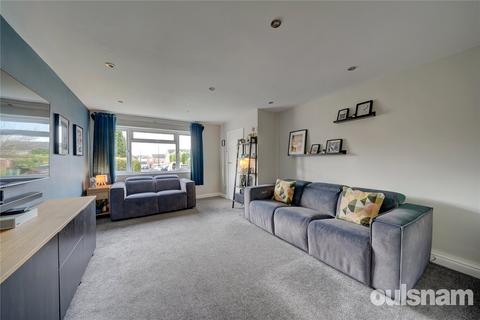 3 bedroom semi-detached house for sale, Belfry Road, Droitwich, Worcestershire, WR9