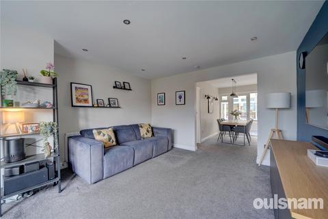 3 bedroom semi-detached house for sale, Belfry Road, Droitwich, Worcestershire, WR9