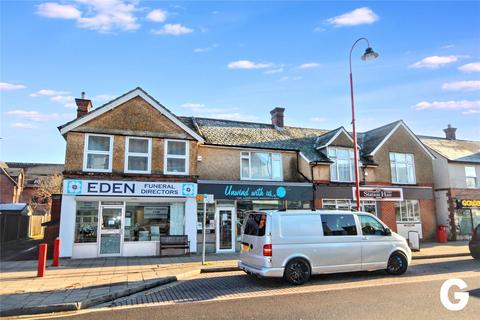2 bedroom apartment to rent, Station Road, West Moors, Ferndown, Dorset, BH22