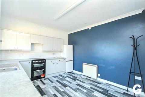 2 bedroom apartment to rent, Station Road, West Moors, Ferndown, Dorset, BH22