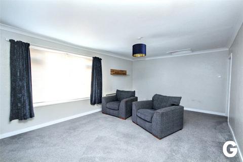 2 bedroom apartment to rent, Station Road, West Moors, Ferndown, Dorset, BH22