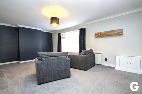 2 bedroom apartment to rent, Station Road, West Moors, Ferndown, Dorset, BH22