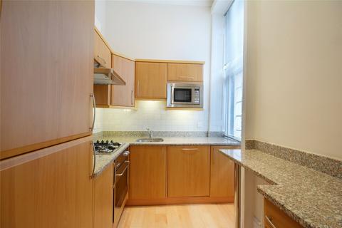 1 bedroom flat to rent, Weymouth Street, London, W1G
