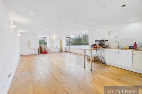 3 bedroom cottage for sale, High Street, Brompton-By-Sawdon, Scarborough