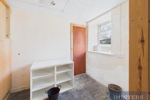 3 bedroom cottage for sale, High Street, Brompton-By-Sawdon, Scarborough