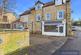 High Street, Brompton-By-Sawdon, Scarborough