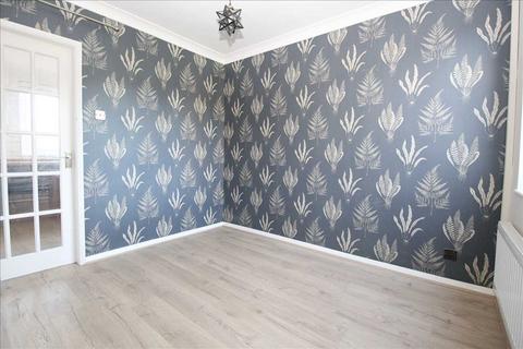2 bedroom terraced house for sale, Thornley Avenue, Mayfield Dale, Cramlington