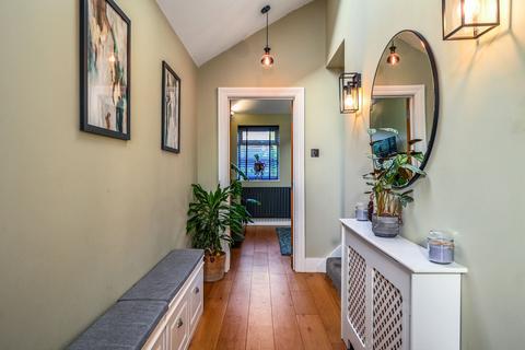 3 bedroom semi-detached house for sale, Croftwood, Ashford TN23