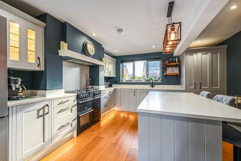 3 bedroom semi-detached house for sale, Croftwood, Ashford TN23