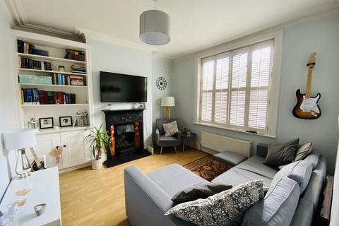 undefined, Oak Avenue, Heaton Moor, Stockport, SK4