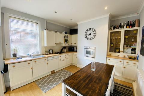 undefined, Oak Avenue, Heaton Moor, Stockport, SK4