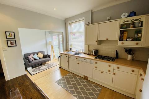undefined, Oak Avenue, Heaton Moor, Stockport, SK4