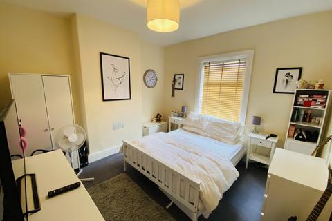 undefined, Oak Avenue, Heaton Moor, Stockport, SK4