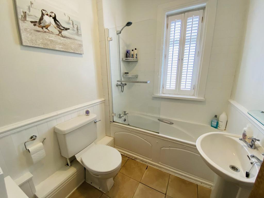 Picture 6