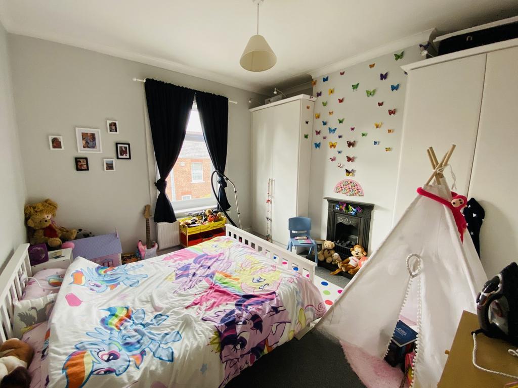 Picture 7