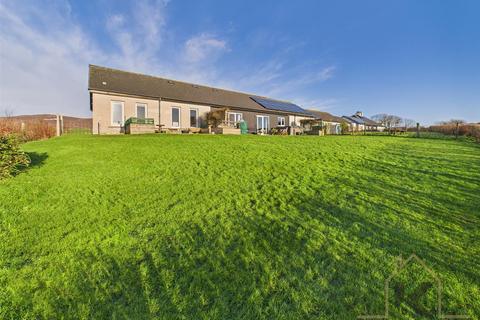 undefined, Langskaill, Orphir, Orkney, KW17 2RB