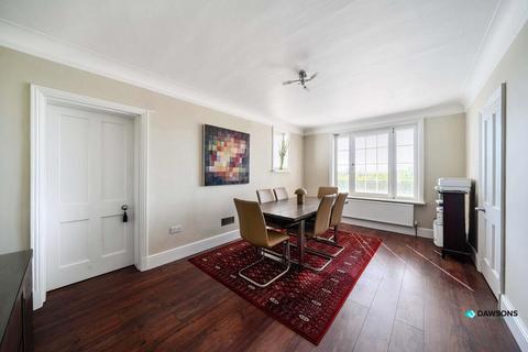 4 bedroom detached house for sale, Pennard Road, Pennard, Mumbles, Swansea