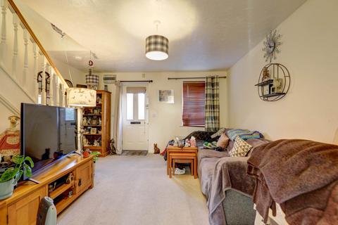 2 bedroom terraced house for sale, Signals Avenue, Blandford Forum