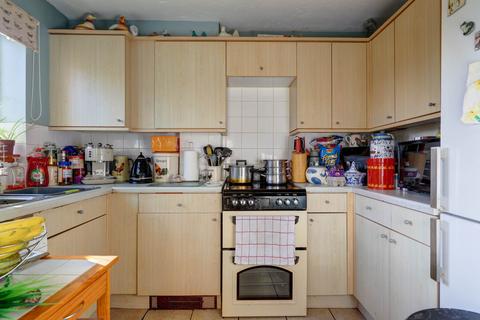 2 bedroom terraced house for sale, Signals Avenue, Blandford Forum