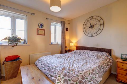 2 bedroom terraced house for sale, Signals Avenue, Blandford Forum