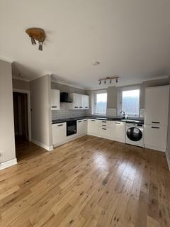 1 bedroom apartment to rent, Kent Road, GLASGOW G3