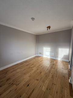 1 bedroom apartment to rent, Kent Road, GLASGOW G3