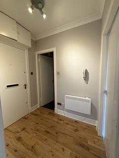1 bedroom apartment to rent, Kent Road, GLASGOW G3
