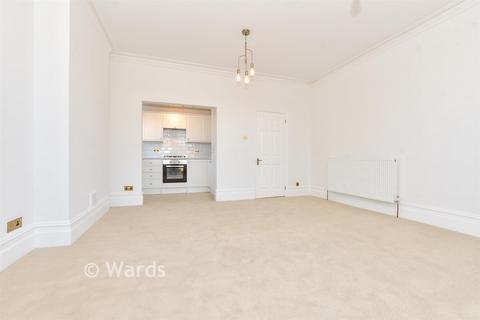 2 bedroom flat for sale, London Road, Canterbury, Kent