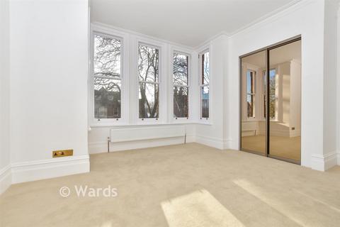 undefined, London Road, Canterbury, Kent