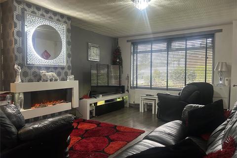 3 bedroom terraced house for sale, Hopkin Avenue, Derker, Oldham, OL1