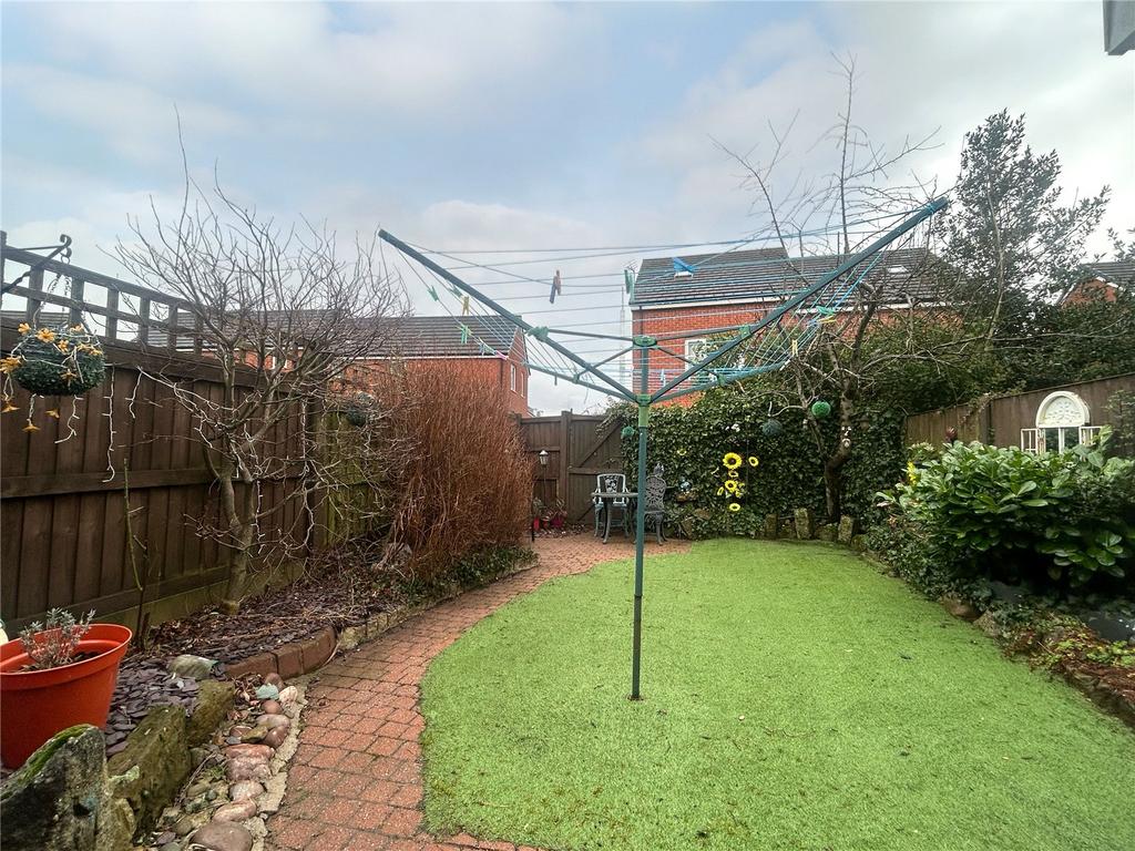 External