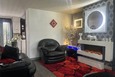 3 bedroom terraced house for sale, Hopkin Avenue, Derker, Oldham, OL1