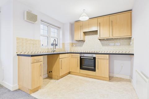 2 bedroom flat for sale, Regency Square, Warrington, WA5