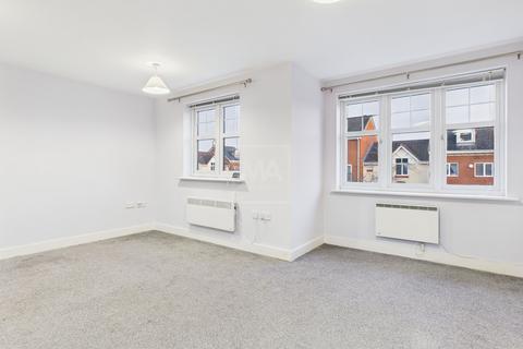 2 bedroom flat for sale, Regency Square, Warrington, WA5