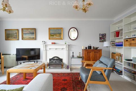 undefined, Epsom KT18