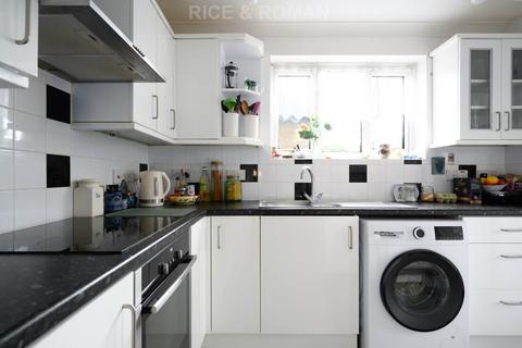 undefined, Epsom KT18