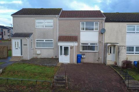 undefined, Pentland Avenue, Port Glasgow PA14