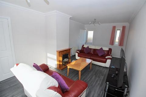 undefined, Pentland Avenue, Port Glasgow PA14