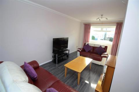 undefined, Pentland Avenue, Port Glasgow PA14