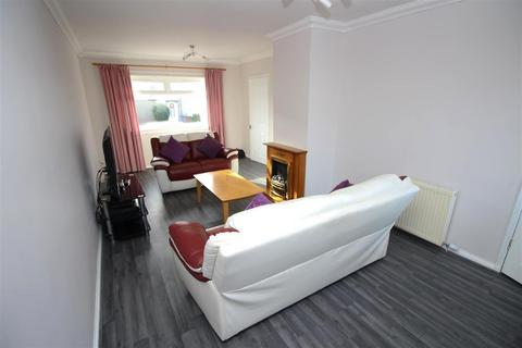 undefined, Pentland Avenue, Port Glasgow PA14